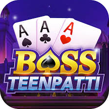 rummy deck runs out download